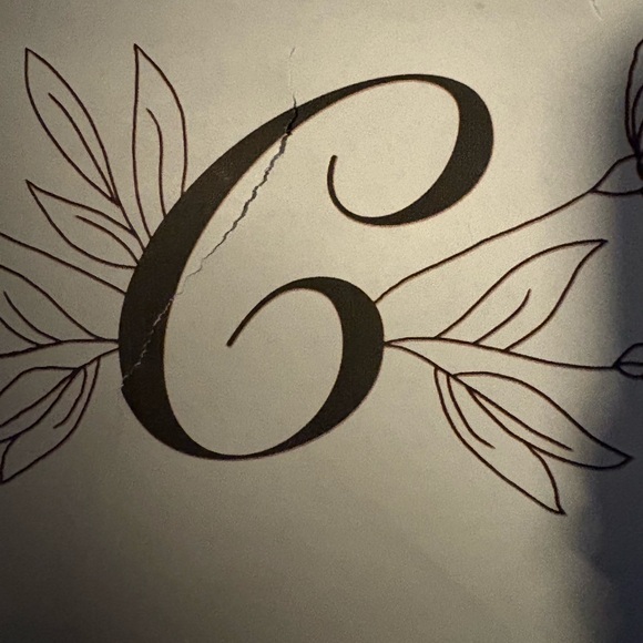 VTG Northern Isles Mens Hand Knit 3D Fisherman Sweater Size L 80S Grandpacore - Picture 11 of 11